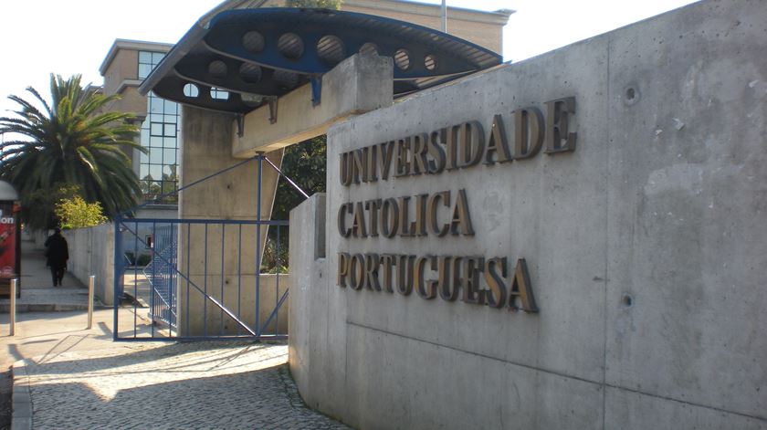 Investigadores de la Universidad Católica Portuguesa entre los más citados del mundo, según la Universidad de Stanford